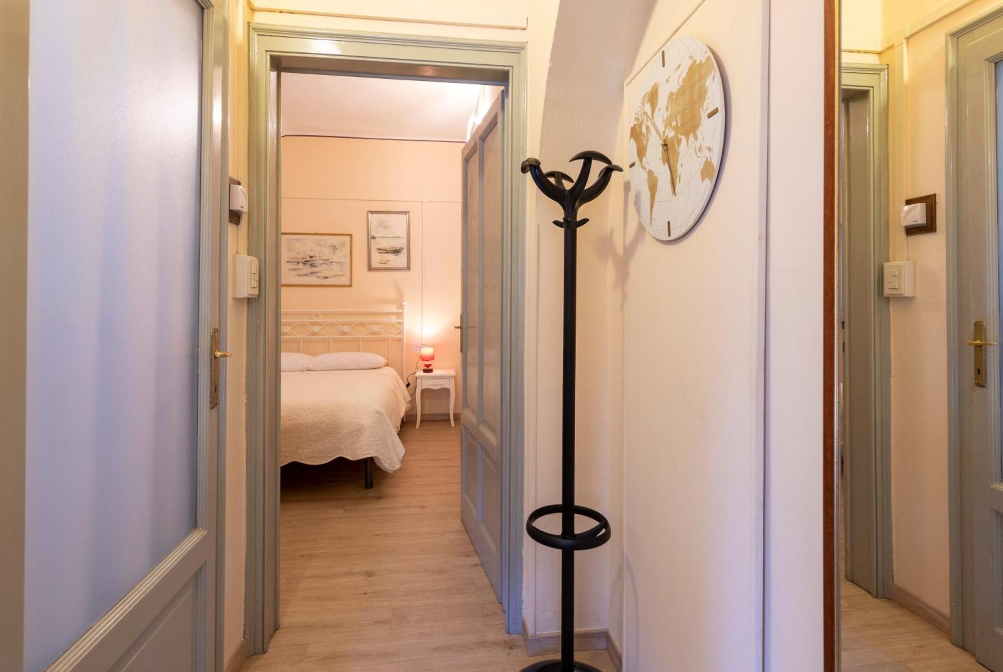 Villa Lucciola Stresa Zewnętrze zdjęcie